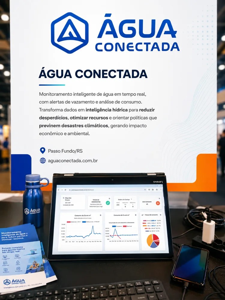 Ecossistema